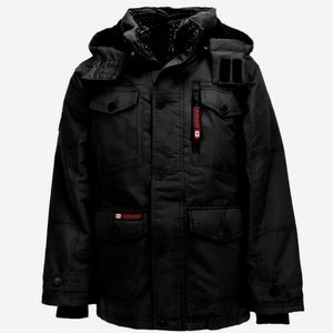 Canada Weather Gear boy’s Coat
